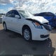 1N4AL21E59N501635 2009 Nissan Altima 2.5 S auction photo thumbnail 1