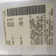 1N4AL21E59N501635 2009 Nissan Altima 2.5 S auction photo thumbnail 9