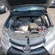 4T1BF1FK4FU015491 2015 Toyota Camry Se auction photo thumbnail 10