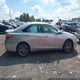 4T1BF1FK4FU015491 2015 Toyota Camry Se auction photo thumbnail 14