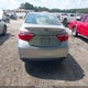 4T1BF1FK4FU015491 2015 Toyota Camry Se auction photo thumbnail 17