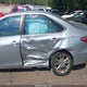 4T1BF1FK4FU015491 2015 Toyota Camry Se auction photo thumbnail 12