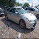 4T1BF1FK4FU015491 2015 Toyota Camry Se auction photo thumbnail 1