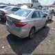4T1BF1FK4FU015491 2015 Toyota Camry Se auction photo thumbnail 4