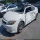 JTKDE167190291823 2009 Scion Tc auction photo thumbnail 2