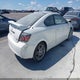 JTKDE167190291823 2009 Scion Tc auction photo thumbnail 4
