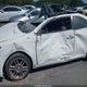 JTKDE167190291823 2009 Scion Tc auction photo thumbnail 6