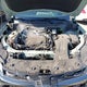 KL77LJE28RC156141 2024 Chevrolet Trax Fwd 2Rs auction photo thumbnail 10