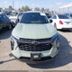 KL77LJE28RC156141 2024 Chevrolet Trax Fwd 2Rs auction photo thumbnail 12
