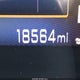 KL77LJE28RC156141 2024 Chevrolet Trax Fwd 2Rs auction photo thumbnail 15