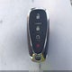KL77LJE28RC156141 2024 Chevrolet Trax Fwd 2Rs auction photo thumbnail 11