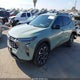 KL77LJE28RC156141 2024 Chevrolet Trax Fwd 2Rs auction photo thumbnail 2