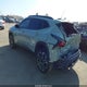 KL77LJE28RC156141 2024 Chevrolet Trax Fwd 2Rs auction photo thumbnail 3