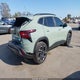 KL77LJE28RC156141 2024 Chevrolet Trax Fwd 2Rs auction photo thumbnail 4