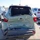 KL77LJE28RC156141 2024 Chevrolet Trax Fwd 2Rs auction photo thumbnail 6