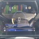 KL77LJE28RC156141 2024 Chevrolet Trax Fwd 2Rs auction photo thumbnail 7