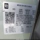 KL77LJE28RC156141 2024 Chevrolet Trax Fwd 2Rs auction photo thumbnail 9