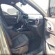 KL77LJE28RC156141 2024 Chevrolet Trax Fwd 2Rs auction photo thumbnail 5