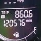 JM3KE2CYXF0542018 2015 Mazda Cx-5 Touring auction photo thumbnail 16