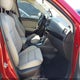 JM3KE2CYXF0542018 2015 Mazda Cx-5 Touring auction photo thumbnail 5