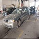 4S3BH665027608733 2002 Subaru Outback auction photo thumbnail 2
