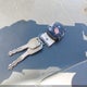 4S3BH665027608733 2002 Subaru Outback auction photo thumbnail 11