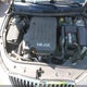 1G4GC5E34DF121005 2013 Buick Lacrosse Leather Group auction photo thumbnail 10