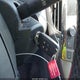 1G4GC5E34DF121005 2013 Buick Lacrosse Leather Group auction photo thumbnail 11
