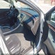 1G4GC5E34DF121005 2013 Buick Lacrosse Leather Group auction photo thumbnail 5