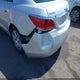 1G4GC5E34DF121005 2013 Buick Lacrosse Leather Group auction photo thumbnail 6