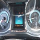 1G4GC5E34DF121005 2013 Buick Lacrosse Leather Group auction photo thumbnail 7