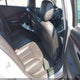1G4GC5E34DF121005 2013 Buick Lacrosse Leather Group auction photo thumbnail 8