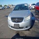 1G4GC5E34DF121005 2013 Buick Lacrosse Leather Group auction photo thumbnail 12
