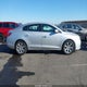 1G4GC5E34DF121005 2013 Buick Lacrosse Leather Group auction photo thumbnail 13