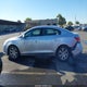 1G4GC5E34DF121005 2013 Buick Lacrosse Leather Group auction photo thumbnail 14