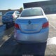 1G4GC5E34DF121005 2013 Buick Lacrosse Leather Group auction photo thumbnail 16