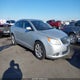 1G4GC5E34DF121005 2013 Buick Lacrosse Leather Group auction photo thumbnail 1