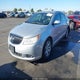 1G4GC5E34DF121005 2013 Buick Lacrosse Leather Group auction photo thumbnail 2