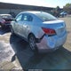 1G4GC5E34DF121005 2013 Buick Lacrosse Leather Group auction photo thumbnail 3