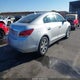 1G4GC5E34DF121005 2013 Buick Lacrosse Leather Group auction photo thumbnail 4