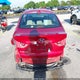 5NPD84LF3HH189808 2017 Hyundai Elantra Se auction photo thumbnail 17