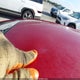 5NPD84LF3HH189808 2017 Hyundai Elantra Se auction photo thumbnail 18
