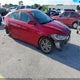 5NPD84LF3HH189808 2017 Hyundai Elantra Se auction photo thumbnail 1