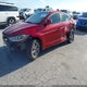 5NPD84LF3HH189808 2017 Hyundai Elantra Se auction photo thumbnail 2