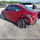 5NPD84LF3HH189808 2017 Hyundai Elantra Se auction photo thumbnail 3