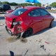5NPD84LF3HH189808 2017 Hyundai Elantra Se auction photo thumbnail 4