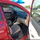 5NPD84LF3HH189808 2017 Hyundai Elantra Se auction photo thumbnail 5
