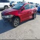 5NPD84LF3HH189808 2017 Hyundai Elantra Se auction photo thumbnail 6