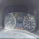 5NPD84LF3HH189808 2017 Hyundai Elantra Se auction photo thumbnail 7