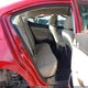 5NPD84LF3HH189808 2017 Hyundai Elantra Se auction photo thumbnail 8